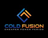/public/logoimage/1534259753Cold Fusion 3.jpg